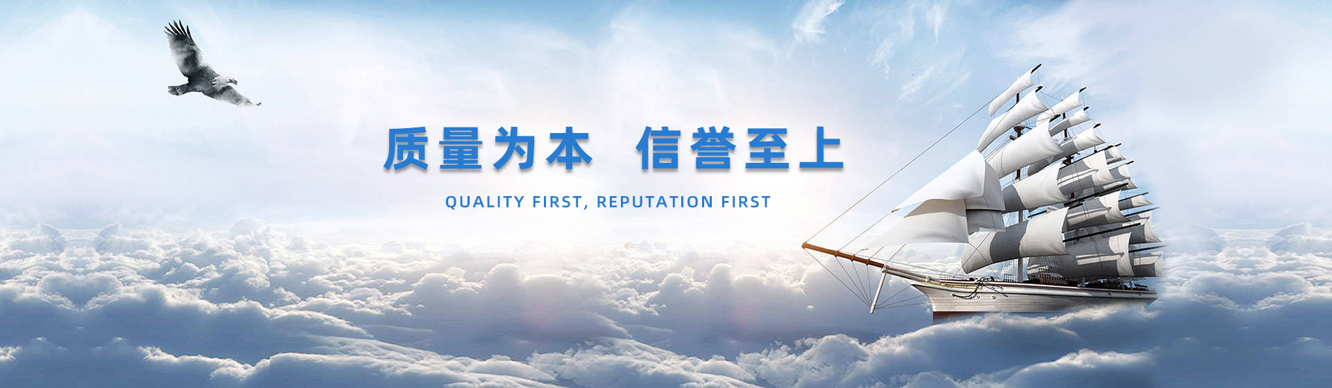 崖州分气缸厂家|崖州分汽包|崖州蒸汽分气缸|崖州锅炉分汽缸|崖州分汽缸