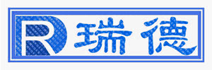 崖州分气缸厂家|崖州分汽包|崖州蒸汽分气缸|崖州锅炉分汽缸|崖州分汽缸