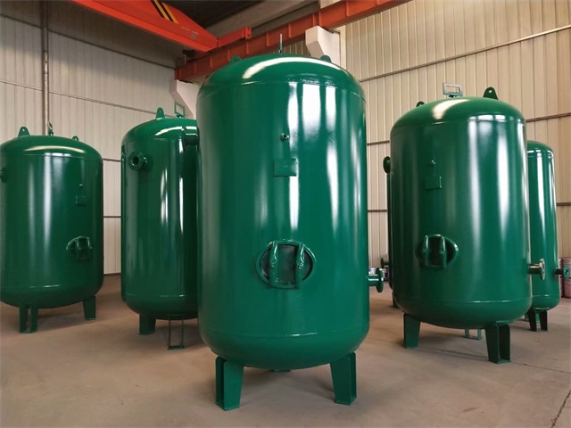 储气罐崖州崖州崖州分汽包 储气罐崖州崖州崖州分汽包
